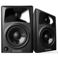 M-AUDIO (MIDIMAN) M-Audio AV42