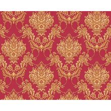 Виниловые обои AS Creation Chateau 5 34492-2