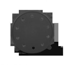 ПМ: Sheffilton СТУЛ БАРНЫЙ SHT-S48