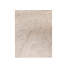  Лофт белый TRA 505