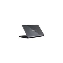 Toshiba Satellite C850-D7S (Core i3 2312M 2100 Mhz 15.6" 1366x768 4096Mb 640Gb DVD-RW Wi-Fi Bluetooth Win 8 64) [PSCBYR-029003RU]