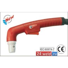 Ergocut A 51 (1 8 Gas) 6m (PA1435)