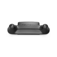 PGYTECH Mavic mini control stick protector p-12a-024