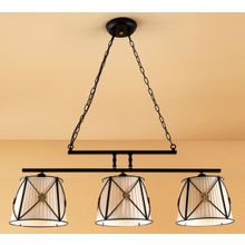 Подвес Citilux CL409233