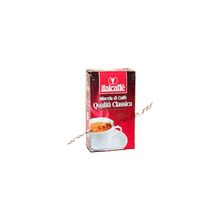 Italcaffe Qualita Classica молотый (0,25 кг)