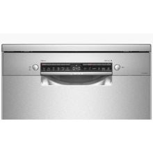 Посудомоечная машина Bosch SMS4HMI1FR (60 см)