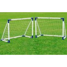 DFC 4ft х 2 Portable Soccer