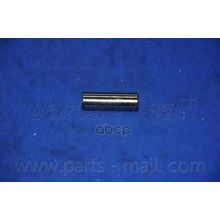 Палец Поршневой Espero Parts-Mall арт. PXMNC003
