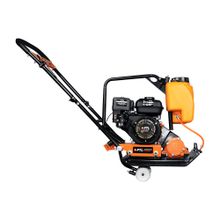 FTL Виброплита FTL PCF 70