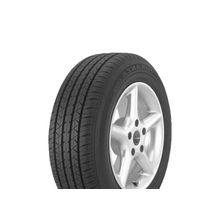 Шины Bridgestone Turanza ER33 235 50 R18 97W