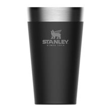 Стакан Stanley Adventure 0,47л