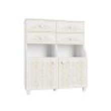 Соня Премиум СО-19 тумба широкая