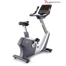 Вертикальный велотренажер FreeMotion Fitness FMEX82414 U10.2