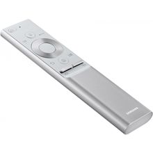SAMSUNG QE65Q8F