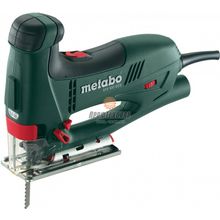 Metabo Лобзик Metabo STE 100 SCS 601043500