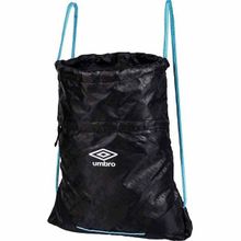 Сумка-мешок для обуви Umbro Accuro Gymsack арт. 30641U-FBS р.S