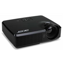 Acer Acer P1120
