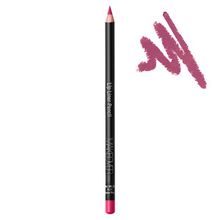 Карандаш для губ тон Nude Pink Makeover Paris Lip Liner Pencil