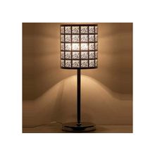 Odeon Light 2188 1T MIORA ODL12 E27 1x60W