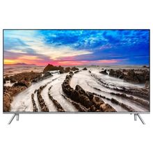 SAMSUNG UE82MU7000U