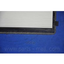 Фильтр Салона Стандарт Parts-Mall арт. PMC012