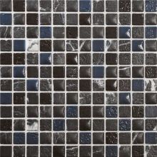 Bestile Mosaico Petra 07 30x30 см