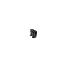 Thermaltake VO800M1W2N