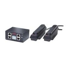 APC Блок мониторинга APC NBPD0171