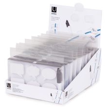 FineDesign Talk bubble из 6 маркеров для проводов