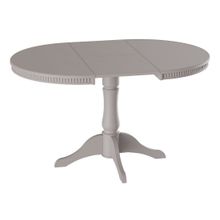 ПМ: Бештау Орландо Т1 Б- 111.02.1