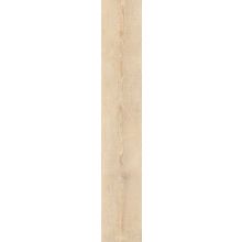 La Fabbrica Ca` Foscari Canapa Nat Ret 20x120 см