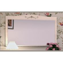 Модули Арника Афродита 24 Зеркало настенное