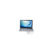 Samsung NP370R5E S02