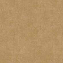 Обои виниловые Marburg Merino 59239