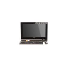 Моноблок Acer Aspire Z1620 DQ.SMAER.018