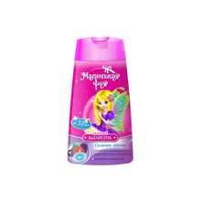 Ш-нь Рба 350мл Восстан. для Осл повр в