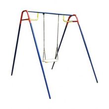 Пионер дачные ЦК