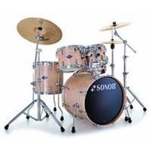 17220244 SEF 11 Stage 1 Set WM 11238 Select Force Барабанная установка, Sonor