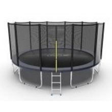 EVO Jump External 16ft (Blue)