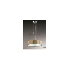 Светильник подвесной Odeon Light 2203 5 Niko