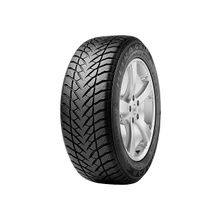 Шины GOODYEAR UltraGrip + SUV 235 60 R18 107H