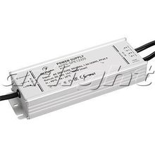 Блок питания ARPV-SPE12320 (12V, 25A, 300W, PFC), 22929 |  код. 022929 |  Arlight