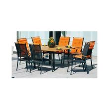 ATO Dynspecialisten Silverline Blackline арт. 1437