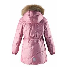 Reima Детская зимняя куртка Reima Sula 531298 4320