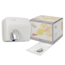 Сушилка для рук Puff 8849