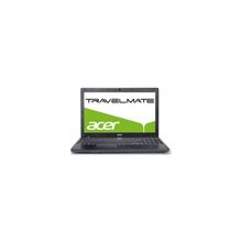 Ноутбук Acer TravelMate P453-M-33114G32Makk NX.V6ZER.001