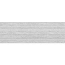 Itt Ceramic Jaipur Pearl 20x60 см