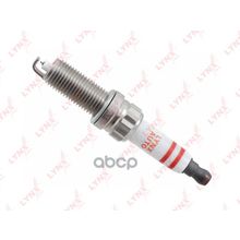 Свеча Зажигания (Иридий + Платина) 7dxipr Bmw 1(F20 F21) 1.6 11>   3(F30) 1.6 12-16, Citroen Berlingo 1.6 09>   C3 Ii 1.4-1.6 09>   C4 Grand Picasso 1.6 08-13   C4 I-Ii 1.6-1.6 08>   C5 Iii 1.6 09>   Ds3 1.4-1.6 10-15   Ds5 1.6 11-15, Peugeot 2008 1.6 13>