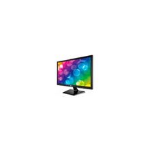 20" LG E2042TC-PN