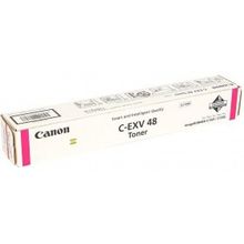 canon (toner c-exv 48 magenta) 9108b002